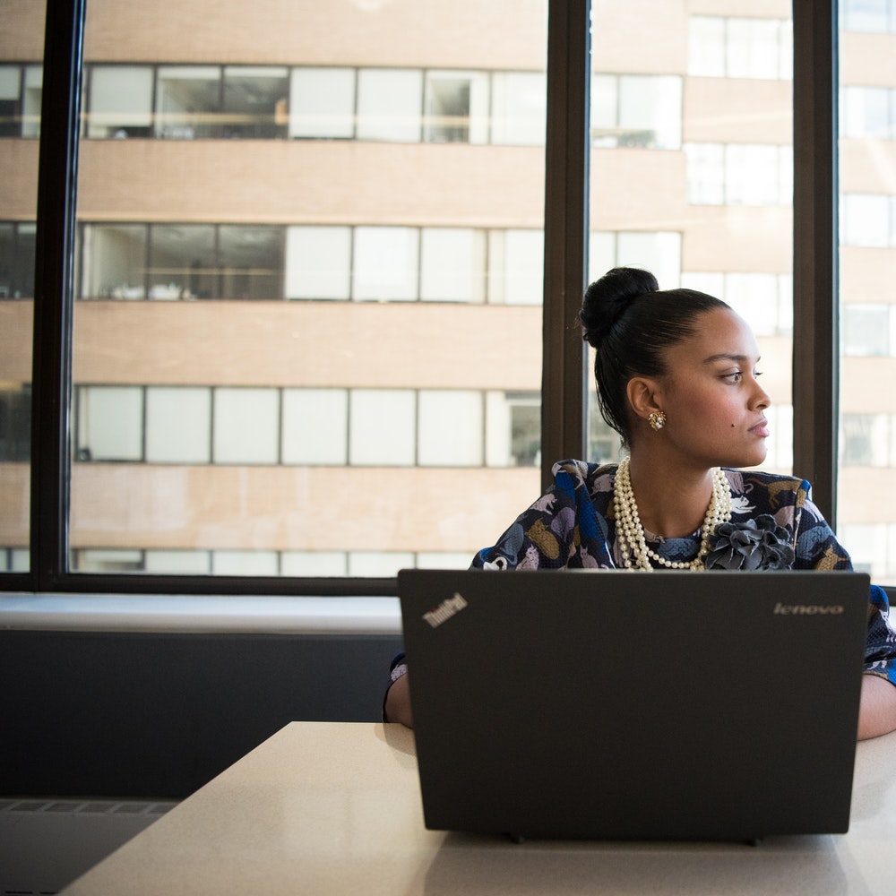 PROYECTOS. CONCEPTOS Y HERRAMIENTAS DE LA GESTION DE PROYECTOS